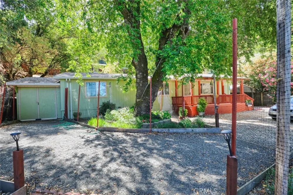 7072 Sonja Lu Lucerne, CA 95458