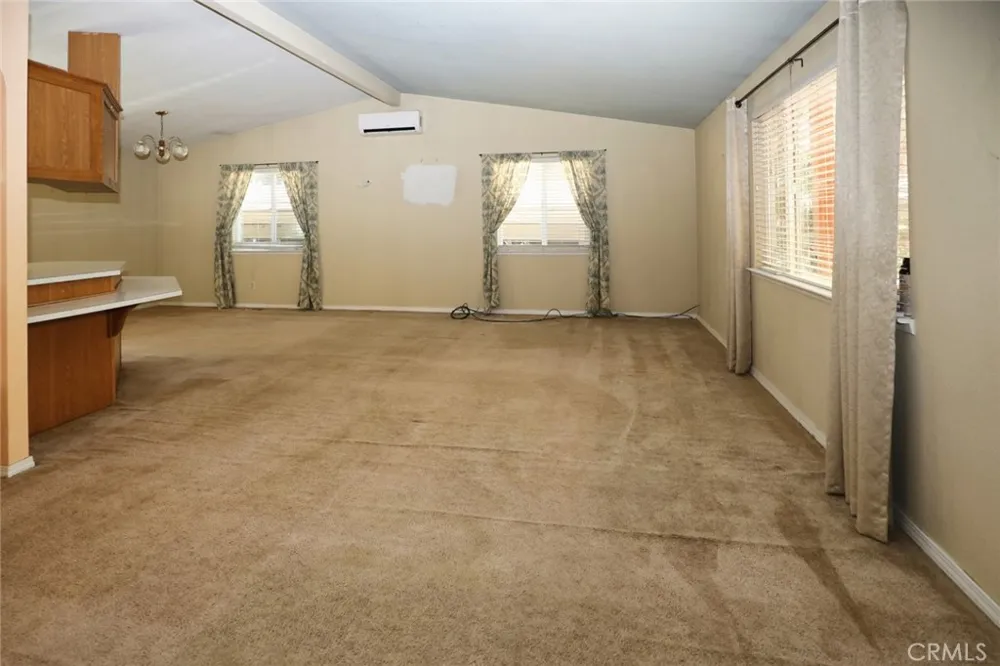 7072 Sonja Lu Lucerne, CA 95458