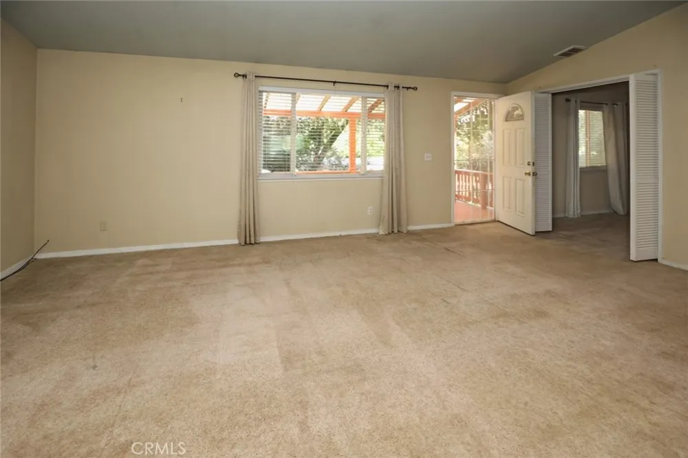 7072 Sonja Lu Lucerne, CA 95458