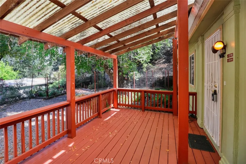 7072 Sonja Lu Lucerne, CA 95458