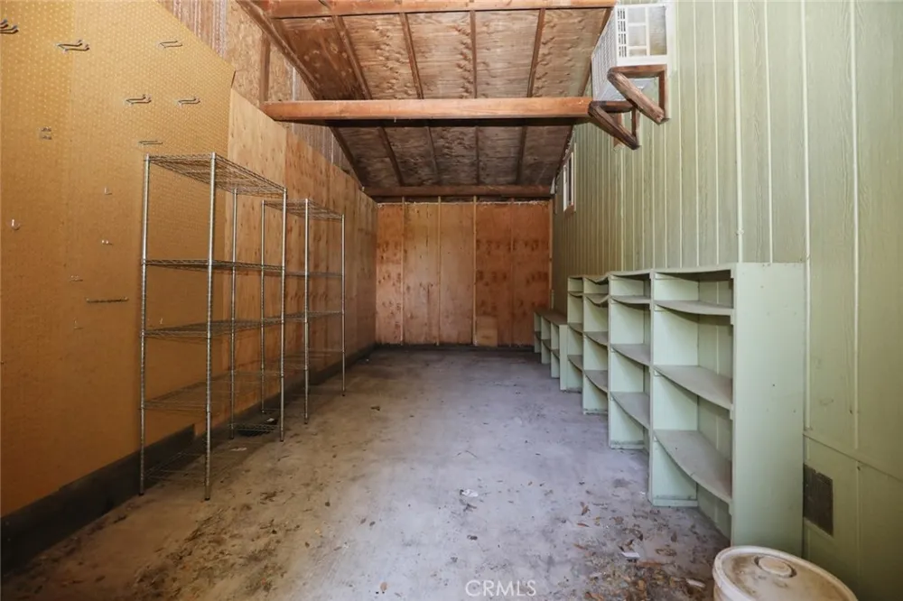 7072 Sonja Lu Lucerne, CA 95458