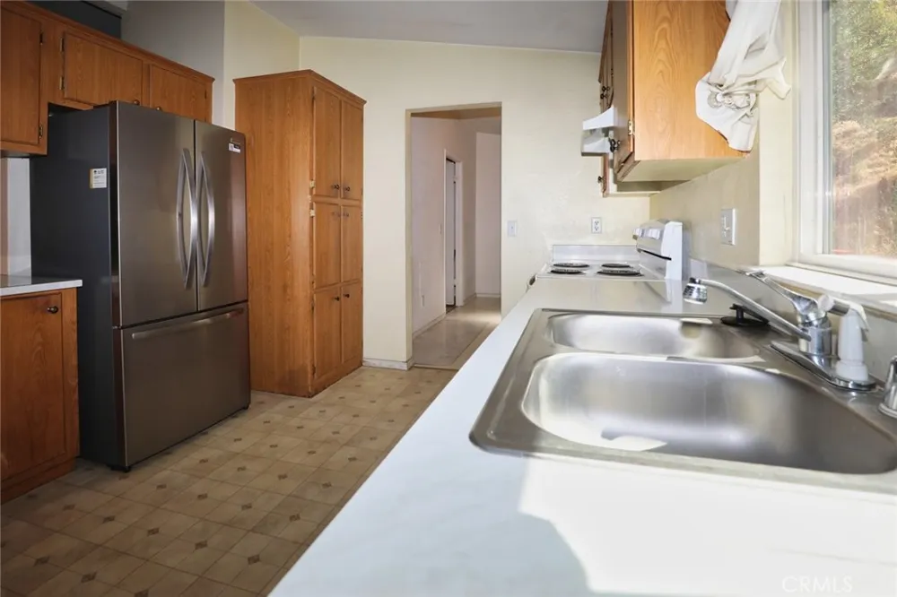 7072 Sonja Lu Lucerne, CA 95458