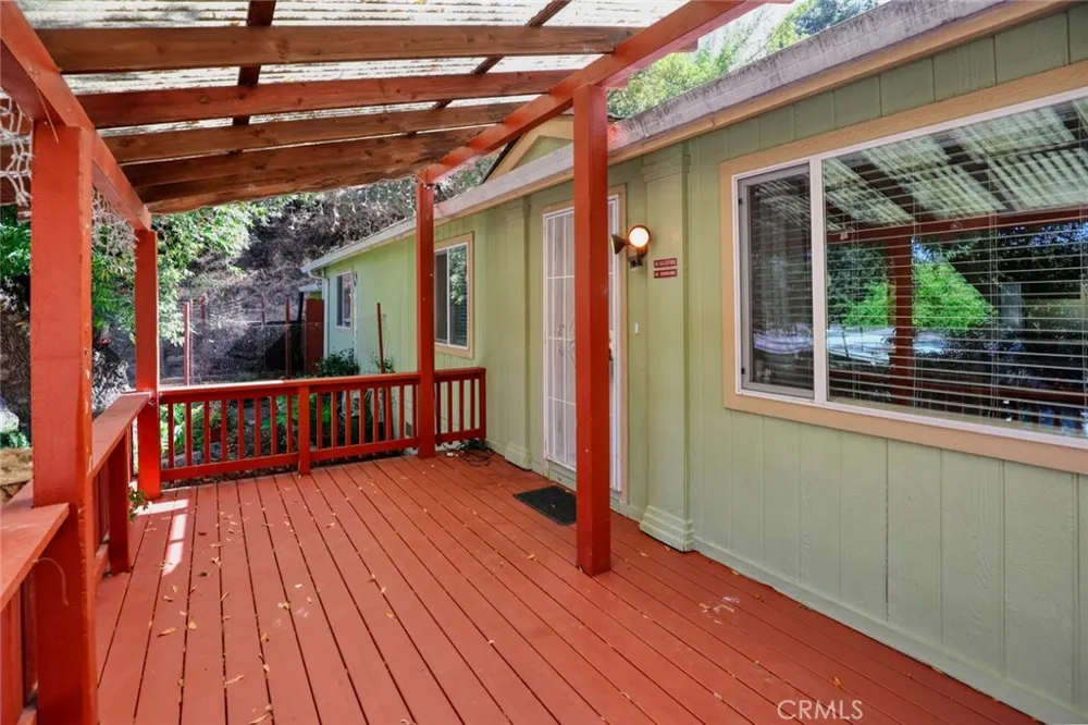 7072 Sonja Lu Lucerne, CA 95458