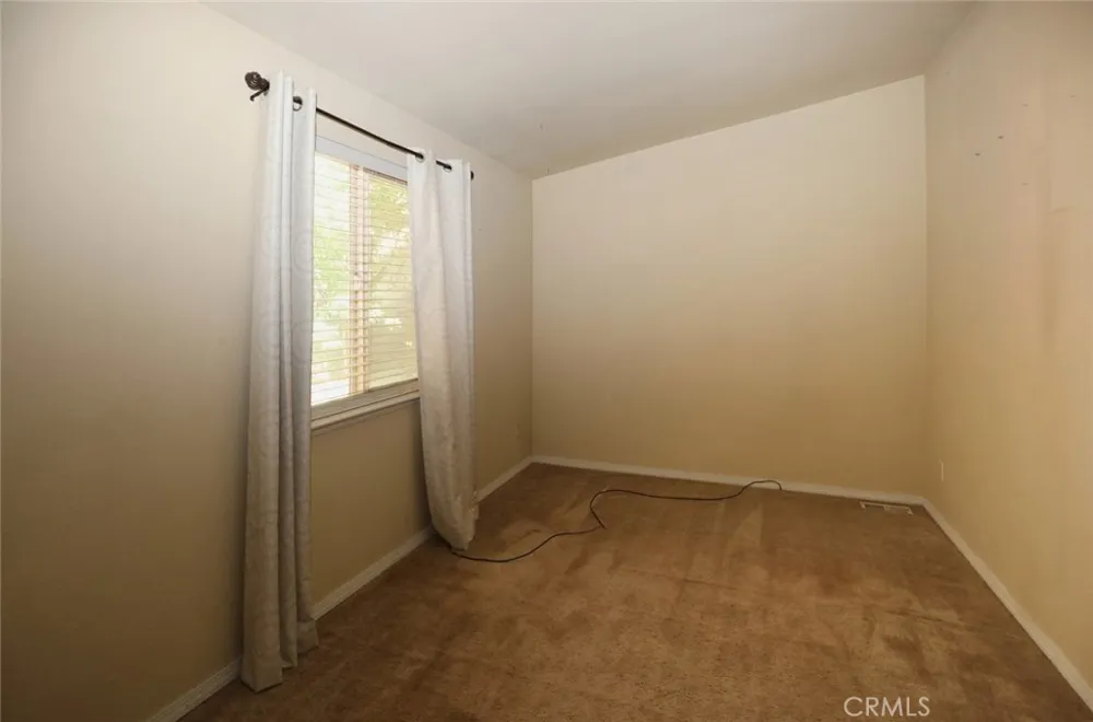 7072 Sonja Lu Lucerne, CA 95458