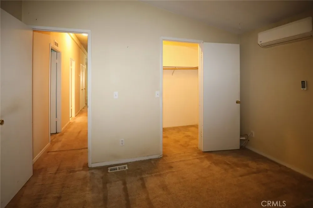 7072 Sonja Lu Lucerne, CA 95458