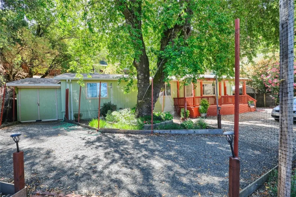 7072 Sonja Lu Lucerne, CA 95458