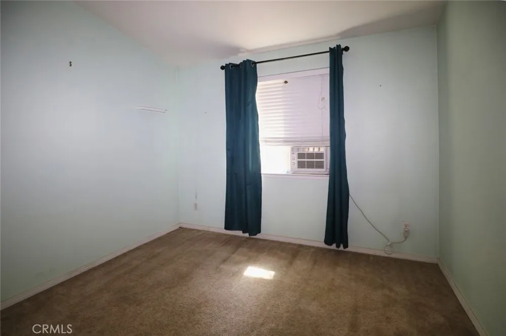 7072 Sonja Lu Lucerne, CA 95458