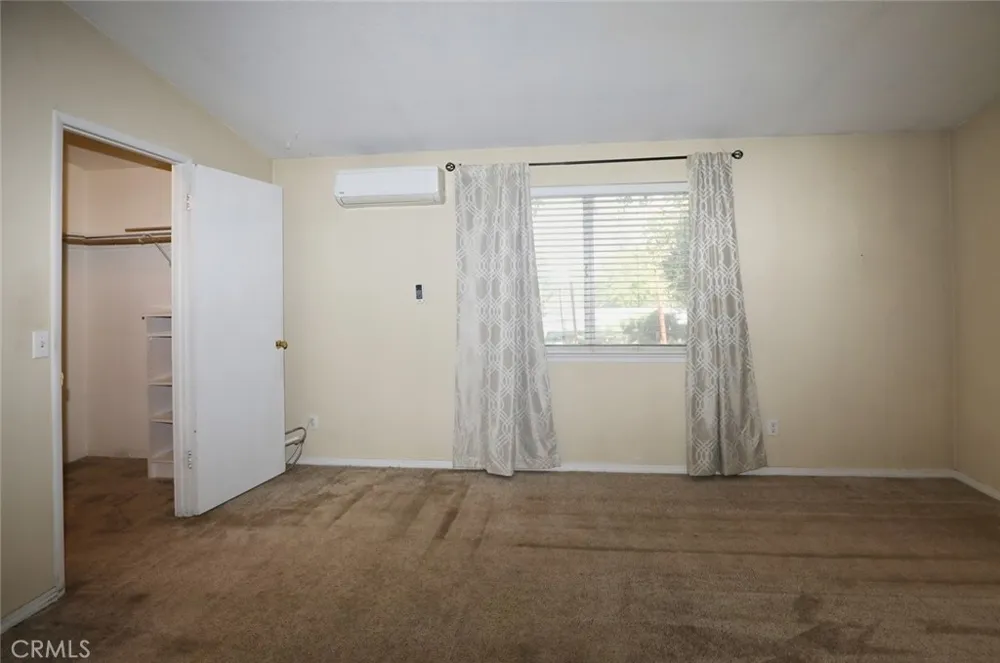 7072 Sonja Lu Lucerne, CA 95458