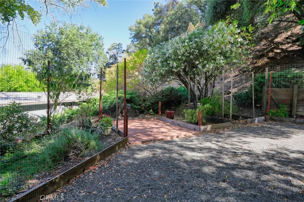 7072 Sonja Lu Lucerne, CA 95458