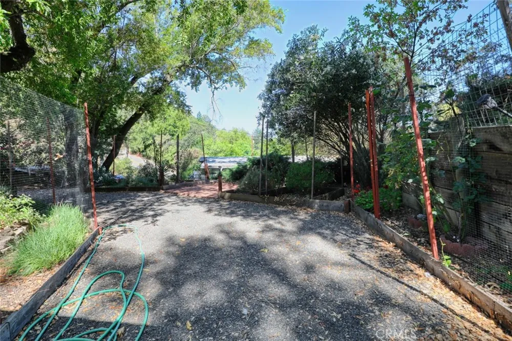 7072 Sonja Lu Lucerne, CA 95458