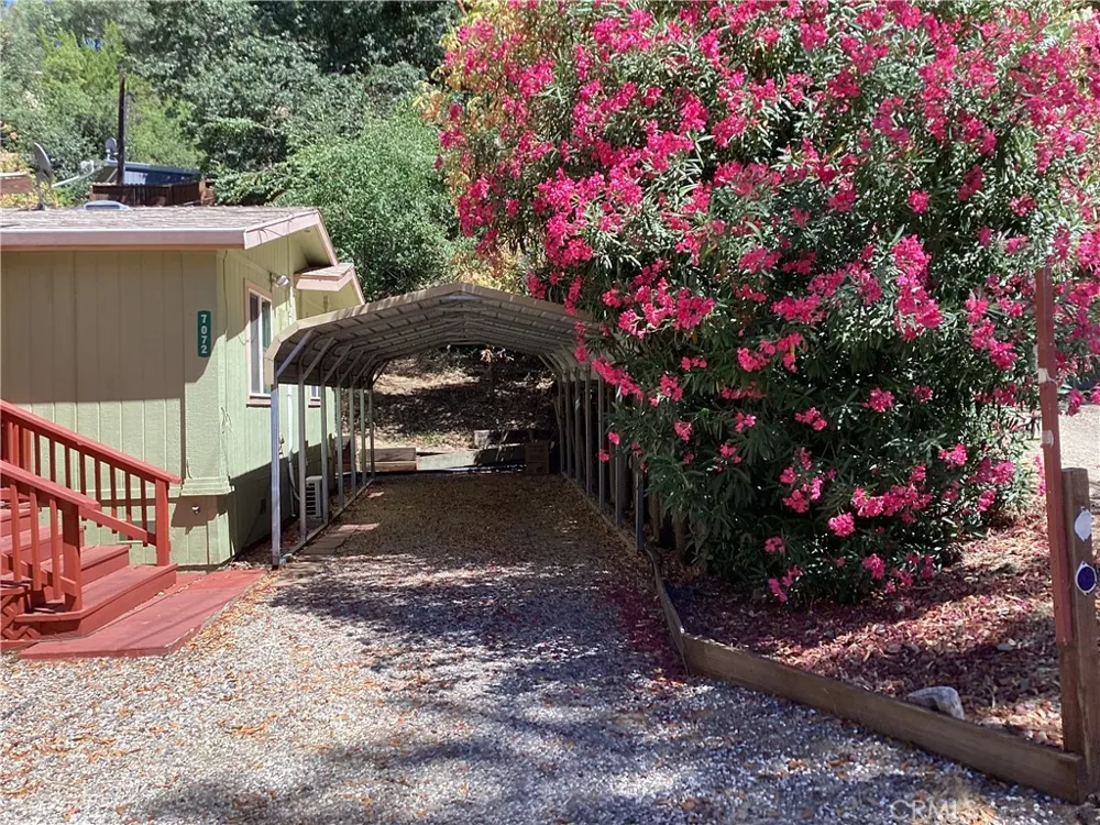 7072 Sonja Lu Lucerne, CA 95458