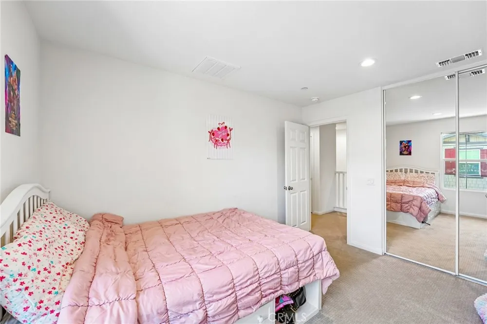 7348 Lunaria Lane Chino, CA 91708