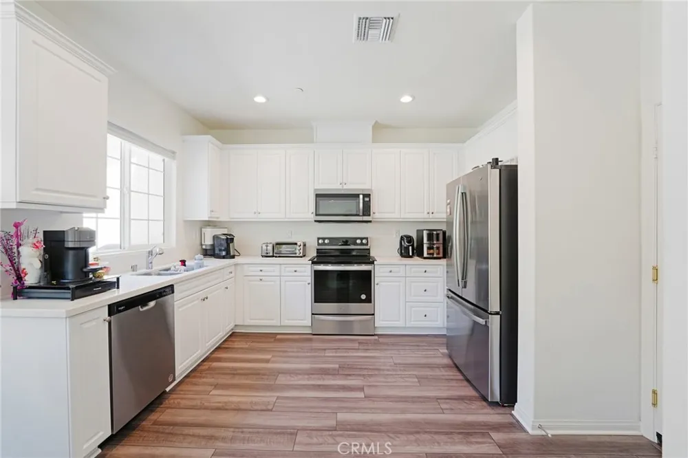 7348 Lunaria Lane Chino, CA 91708