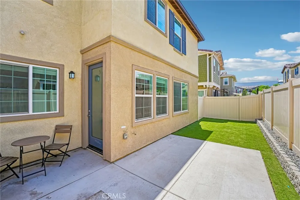 7348 Lunaria Lane Chino, CA 91708