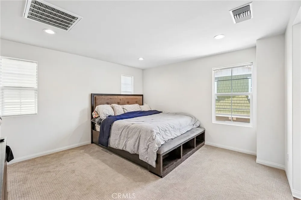 7348 Lunaria Lane Chino, CA 91708