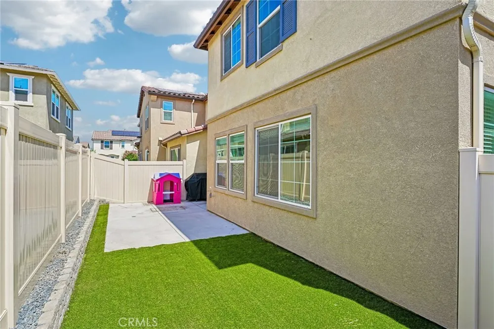7348 Lunaria Lane Chino, CA 91708