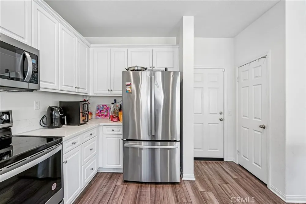 7348 Lunaria Lane Chino, CA 91708