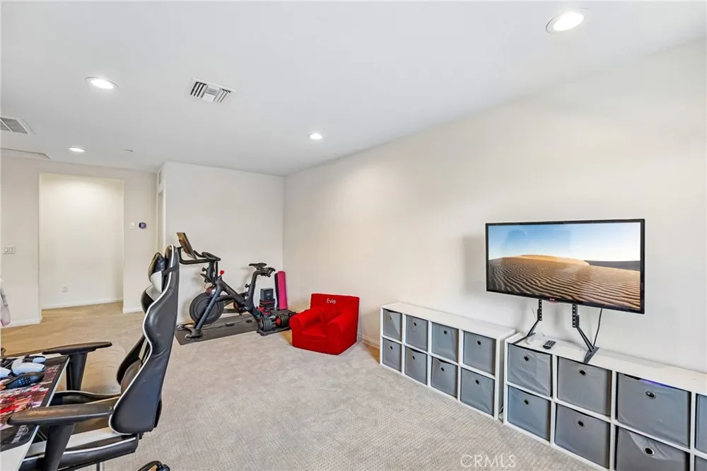 7348 Lunaria Lane Chino, CA 91708