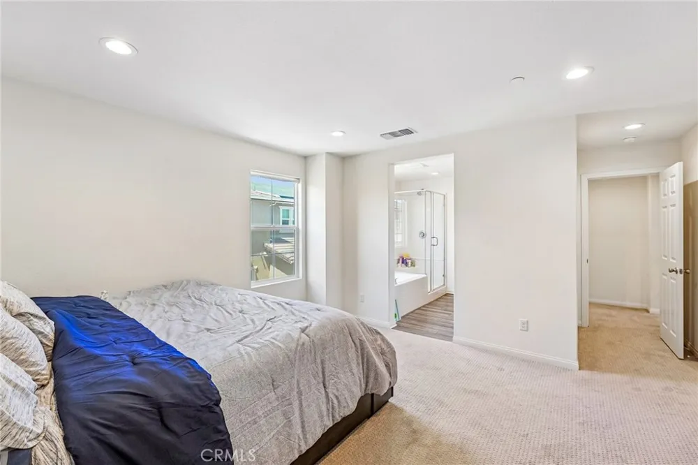 7348 Lunaria Lane Chino, CA 91708