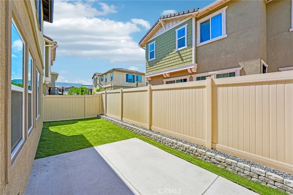 7348 Lunaria Lane Chino, CA 91708