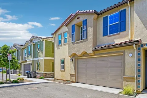 7348 Lunaria Lane