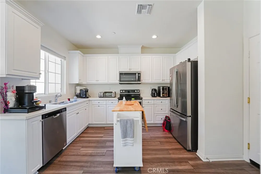 7348 Lunaria Lane Chino, CA 91708