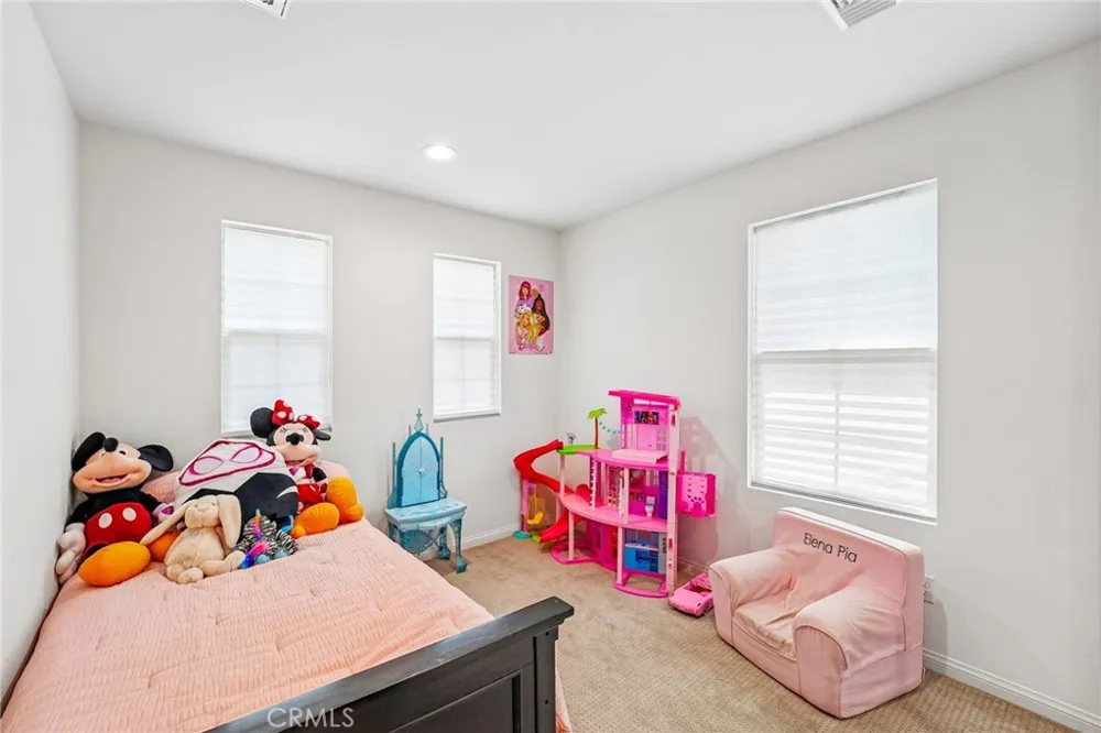 7348 Lunaria Lane Chino, CA 91708