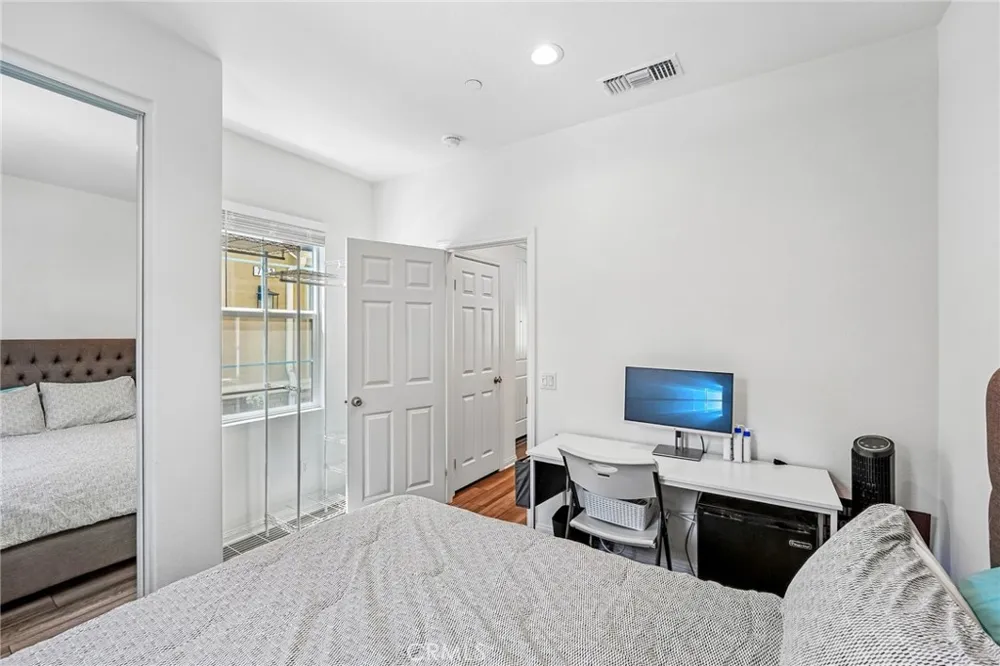 7348 Lunaria Lane Chino, CA 91708