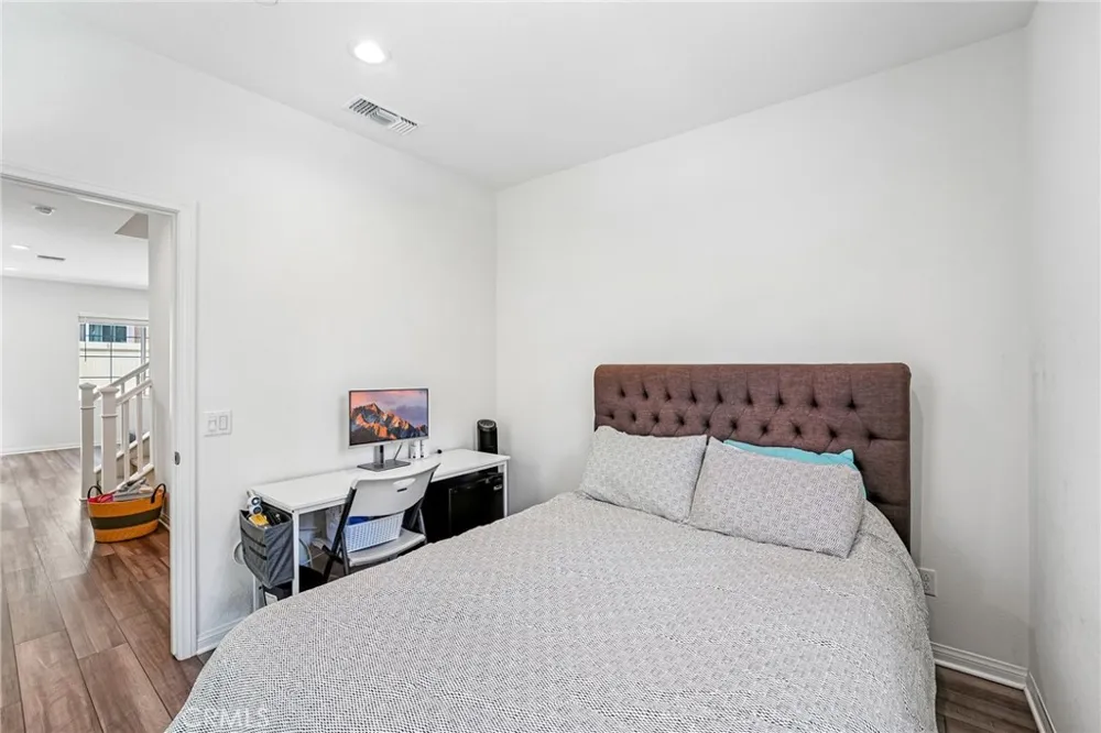 7348 Lunaria Lane Chino, CA 91708