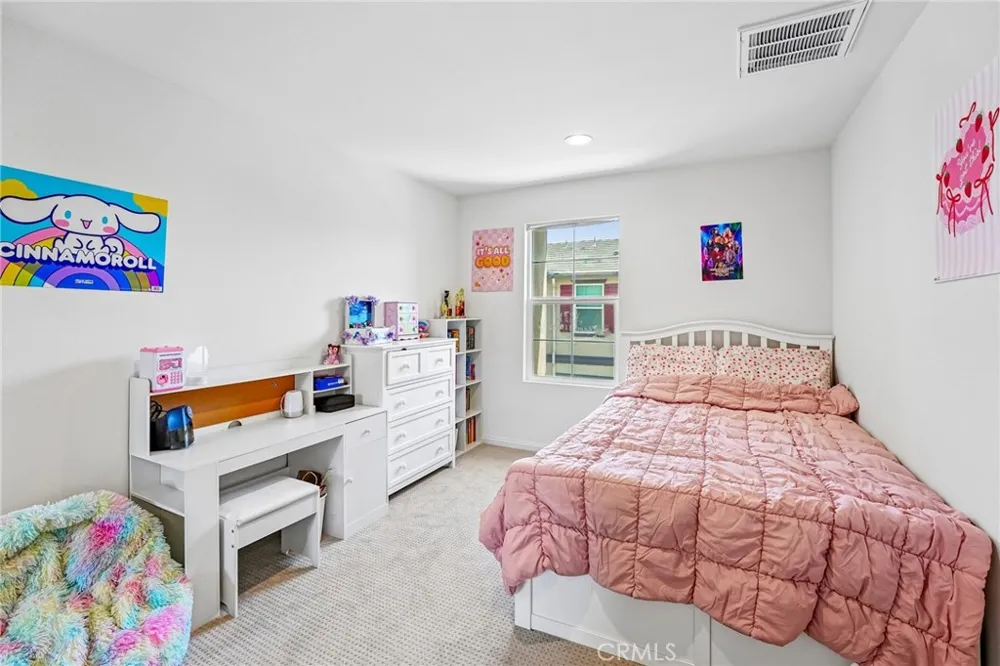 7348 Lunaria Lane Chino, CA 91708