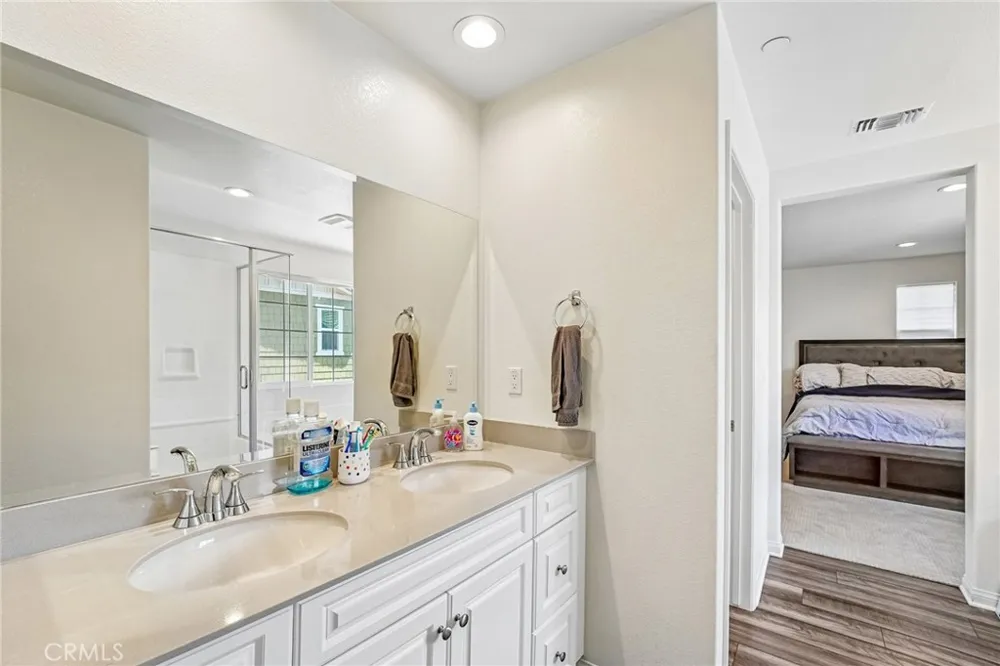 7348 Lunaria Lane Chino, CA 91708