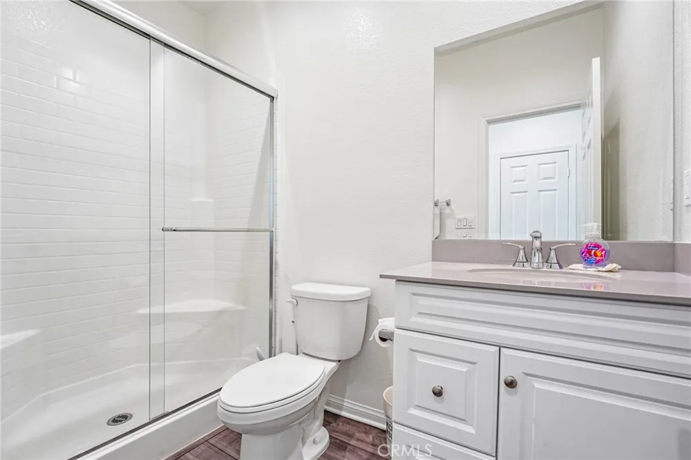 7348 Lunaria Lane Chino, CA 91708