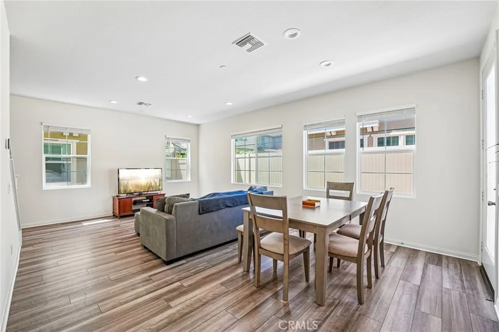 7348 Lunaria Lane Chino, CA 91708