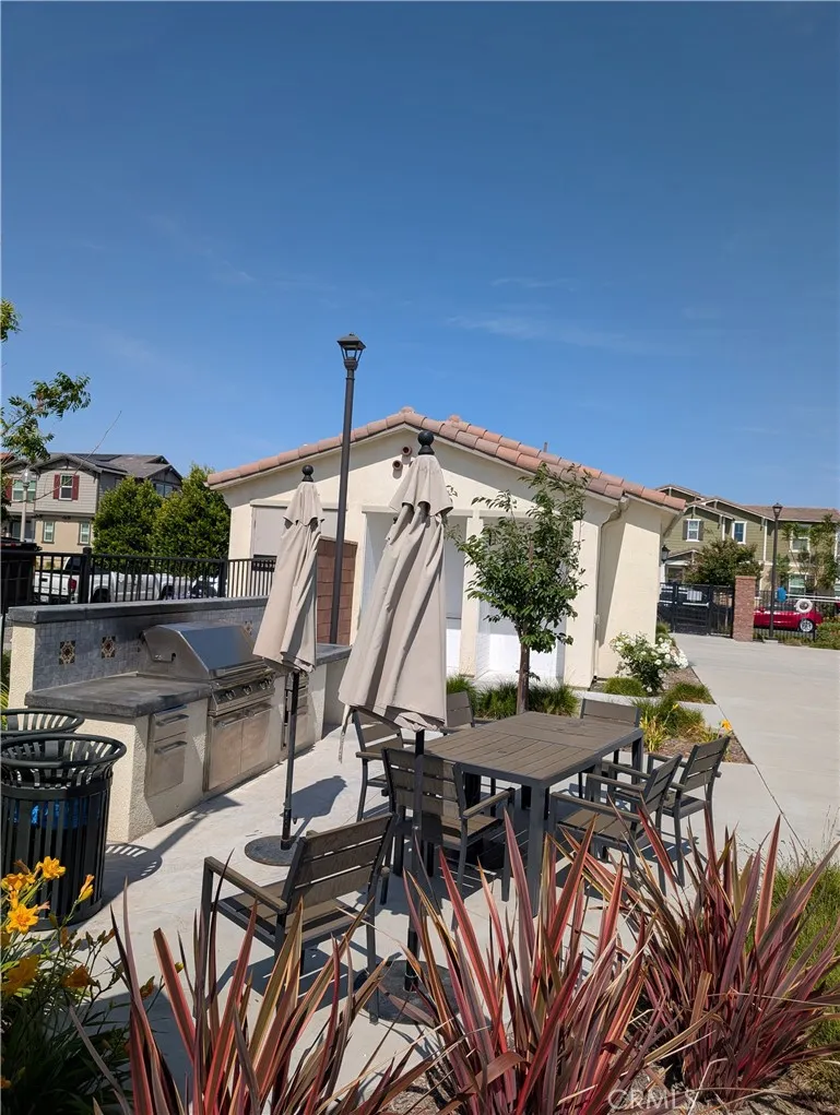 7348 Lunaria Lane Chino, CA 91708