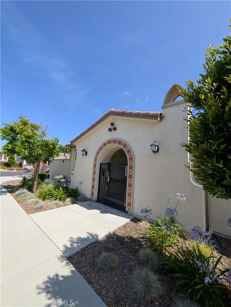 7348 Lunaria Lane Chino, CA 91708