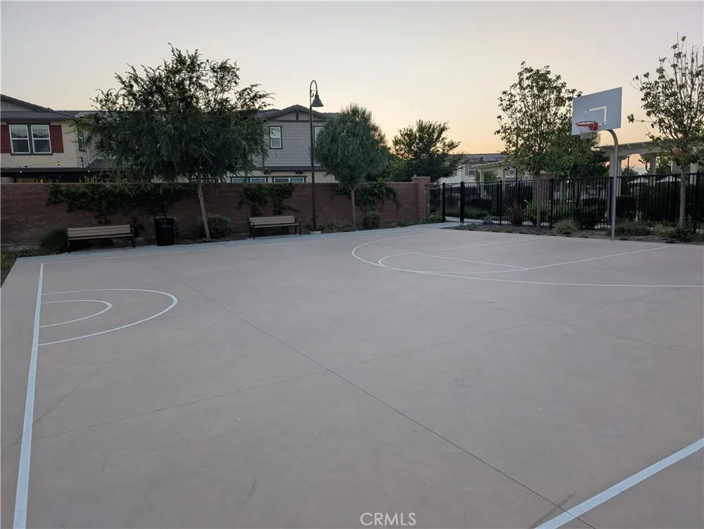 7348 Lunaria Lane Chino, CA 91708