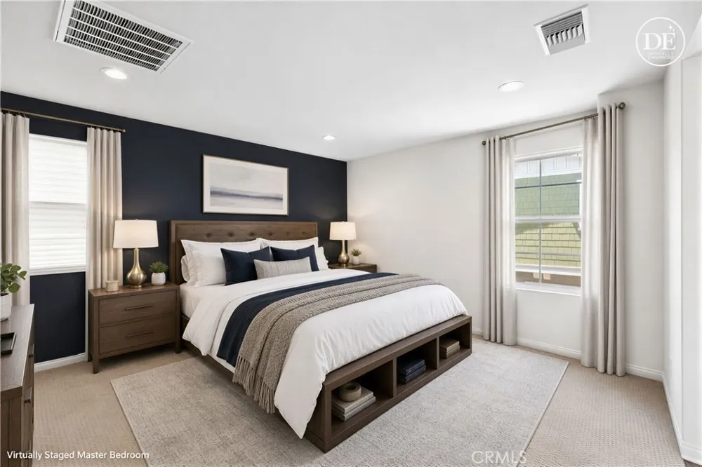 7348 Lunaria Lane Chino, CA 91708