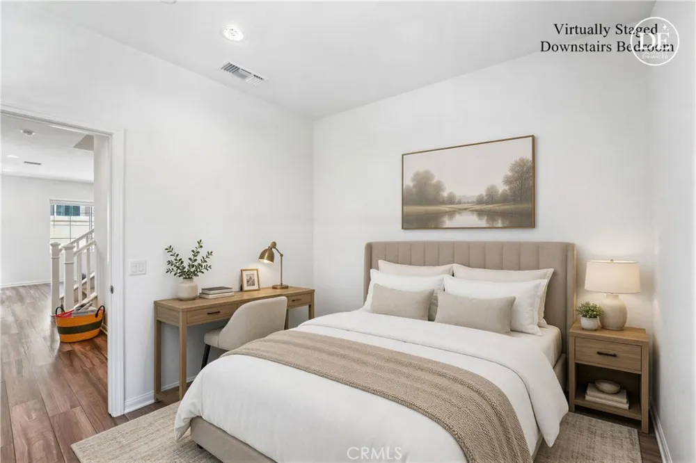 7348 Lunaria Lane Chino, CA 91708