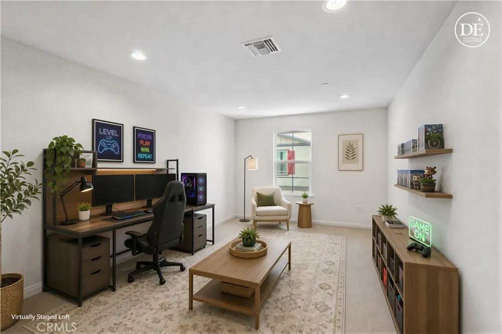 7348 Lunaria Lane Chino, CA 91708