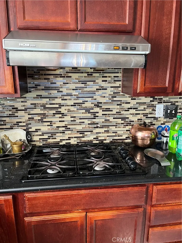 740 Hazelhurst Coalinga, CA 93210