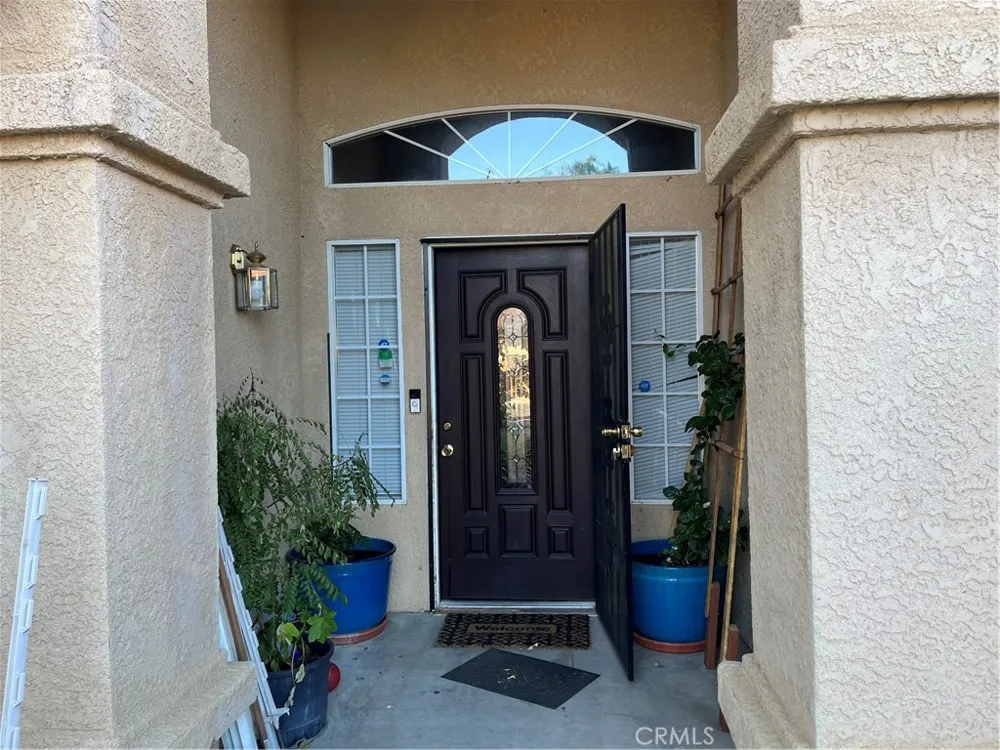 740 Hazelhurst Coalinga, CA 93210