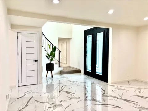 11774 Doral