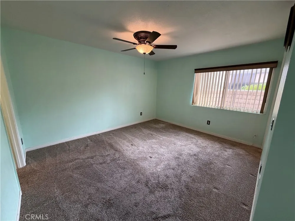 2110 Hawthorne Court San Bernardino, CA 92404