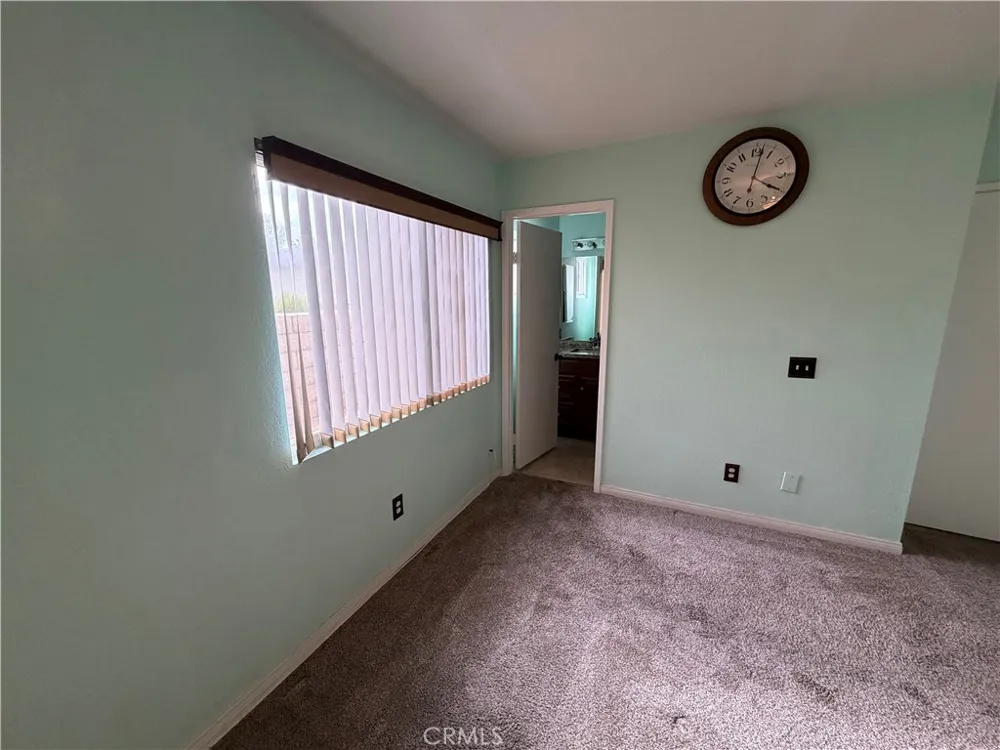 2110 Hawthorne Court San Bernardino, CA 92404