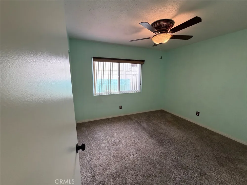 2110 Hawthorne Court San Bernardino, CA 92404