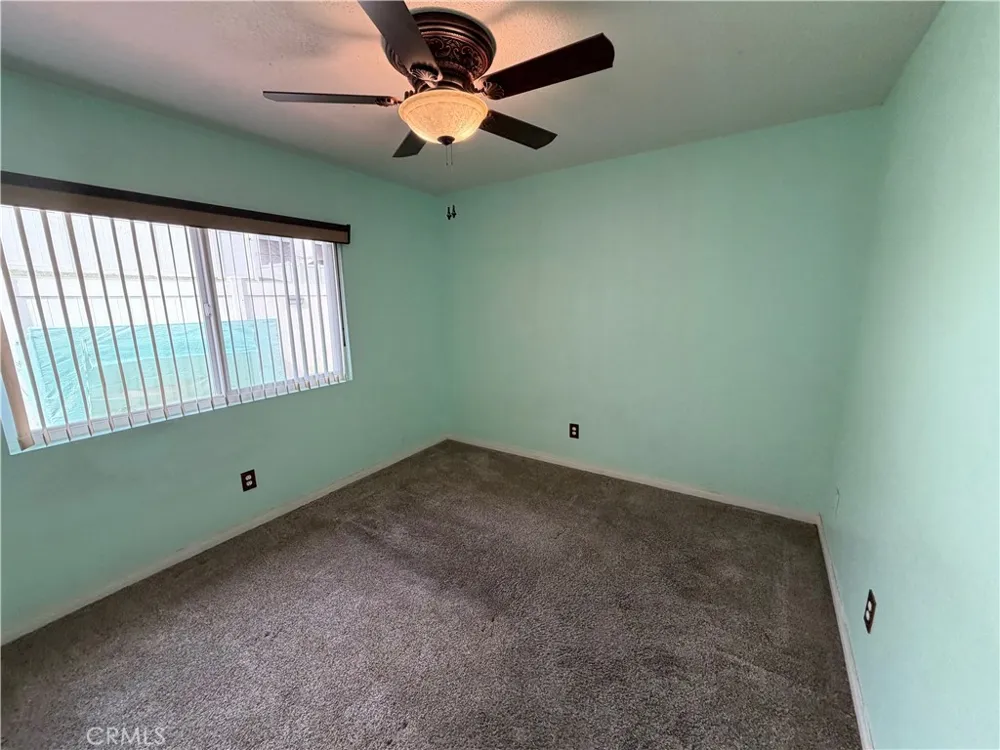2110 Hawthorne Court San Bernardino, CA 92404