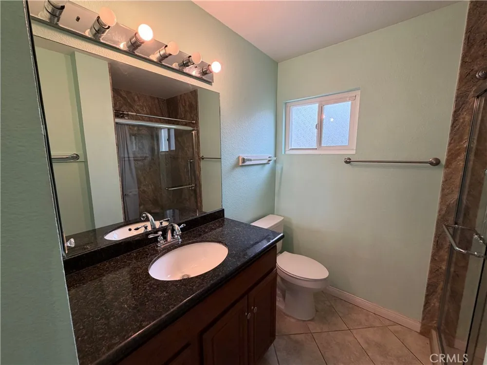 2110 Hawthorne Court San Bernardino, CA 92404