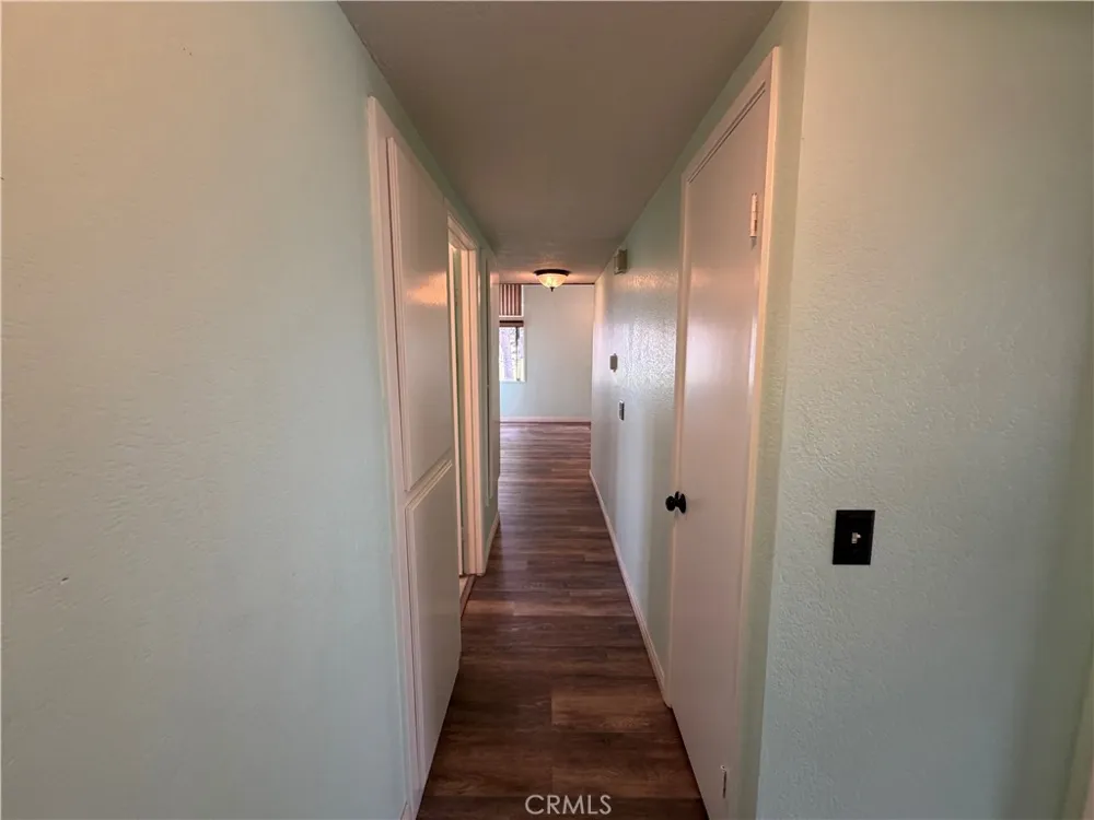 2110 Hawthorne Court San Bernardino, CA 92404