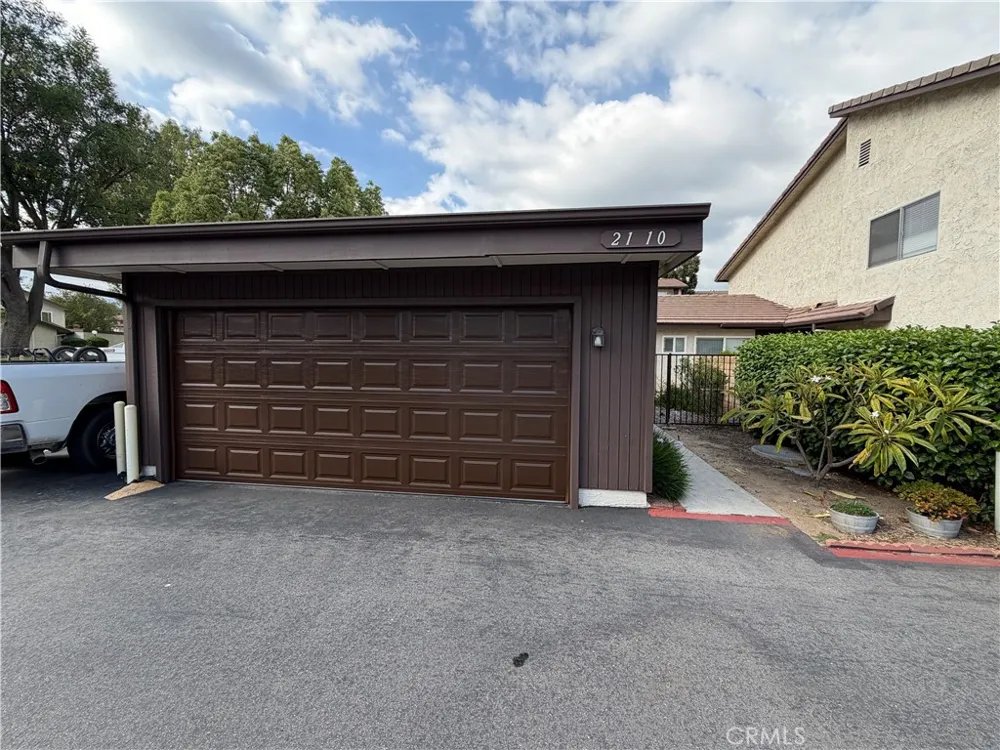 2110 Hawthorne Court San Bernardino, CA 92404