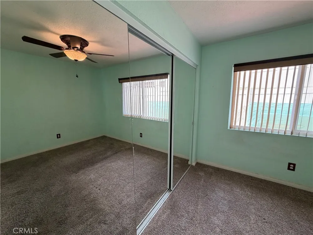 2110 Hawthorne Court San Bernardino, CA 92404